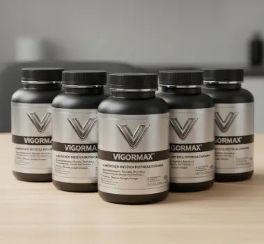 Compre seis unidades y llévese dos gratis