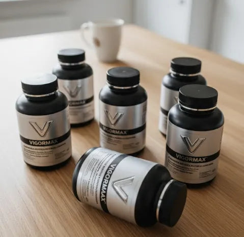 Compre seis unidades y llévese dos gratis