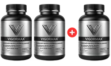 Compra dos y llévate uno gratis